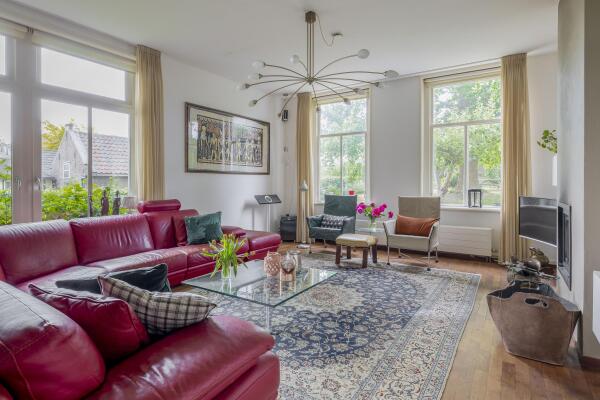 photo 16 IJsseldijk 238