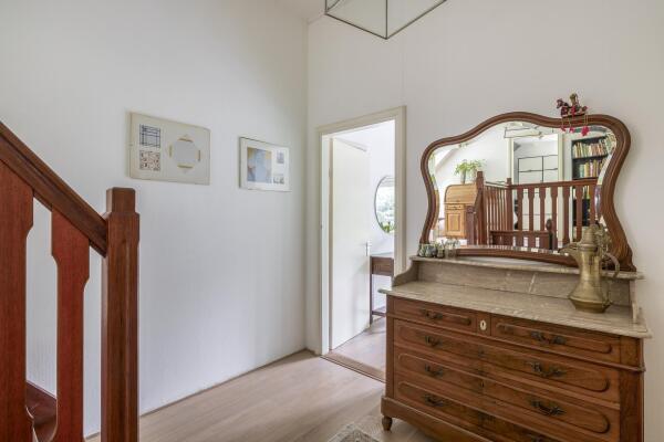 photo 33 IJsseldijk 238