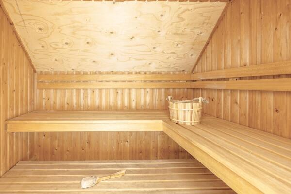 photo 55 IJsseldijk 238