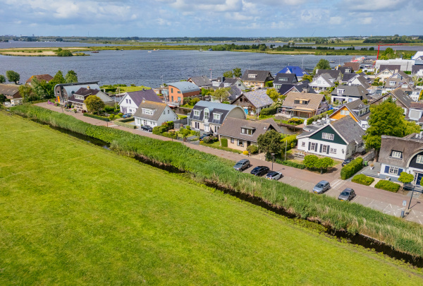 photo 63 Nassaulaan 12