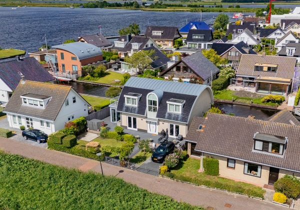 photo 52 Nassaulaan 12