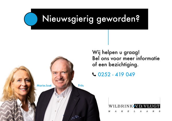 photo 70 Nassaulaan 12