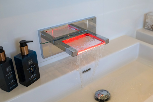 photo 31 Nassaulaan 12