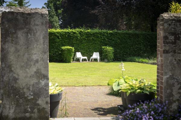 photo 51 Scheggertdijk 84