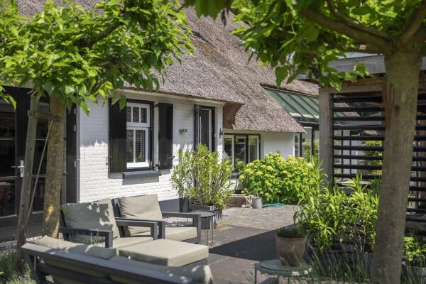 photo 11 Scheggertdijk 84