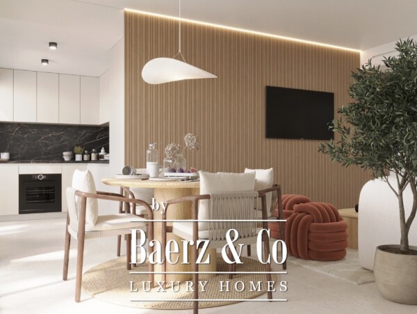 photo 3 Magnificent Atico completely renovated, new, near Plaza Tetuan, Price: 870,000  fees included