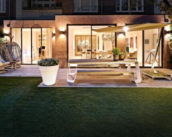 photo 1 Albrecht Dürerstraat 7