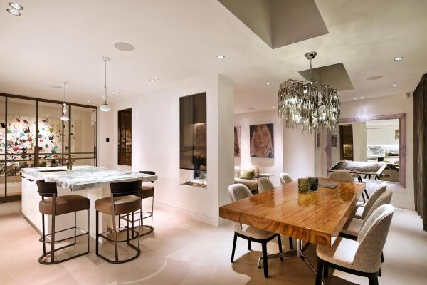 photo 2 Albrecht Dürerstraat 7