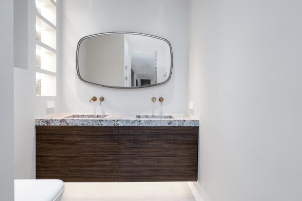 photo 33 Albrecht Dürerstraat 7