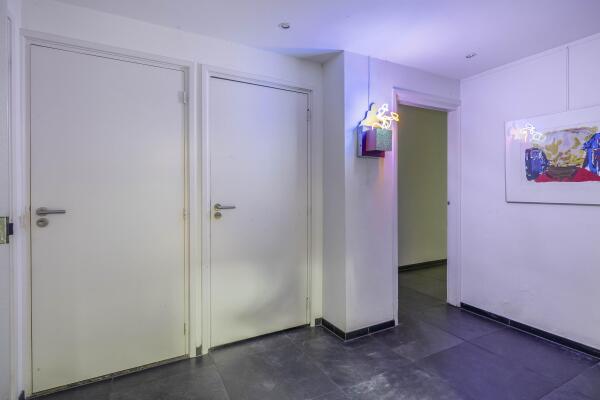 photo 18 Fokkershoek 29