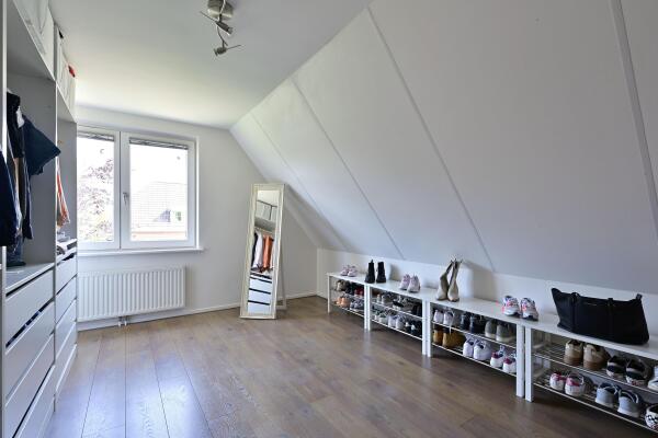 photo 16 Herenweg 57