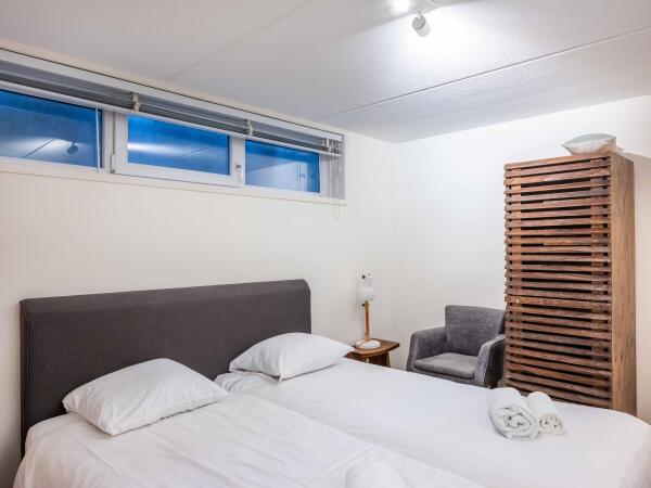 photo 21 Burgemeester Peecklaan 8 001