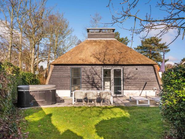 photo 29 Burgemeester Peecklaan 8 001