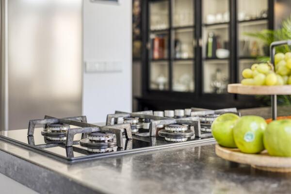 photo 19 Lievevrouwestraat 54