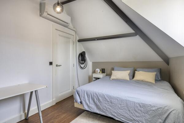 photo 37 Lievevrouwestraat 54