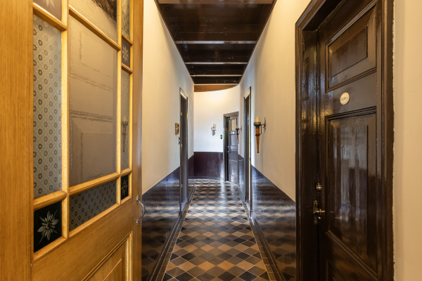 photo 31 Hoofdweg 34