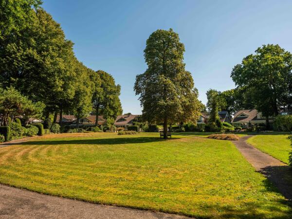 photo 28 Kloosterlaan 50