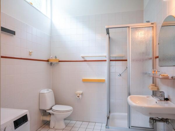 photo 19 Kloosterlaan 50