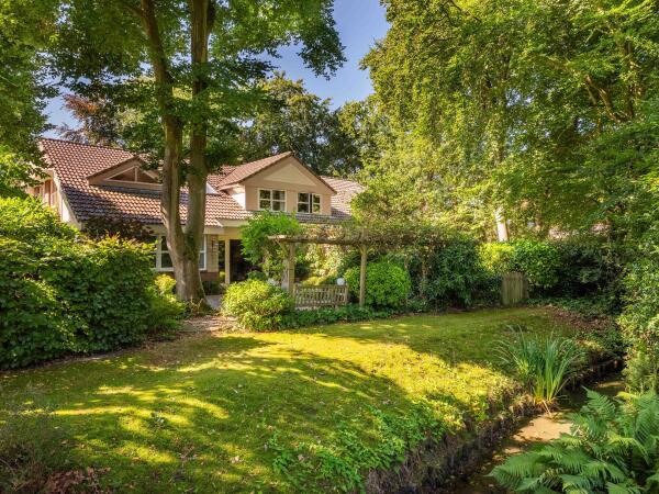 photo 40 Kloosterlaan 50