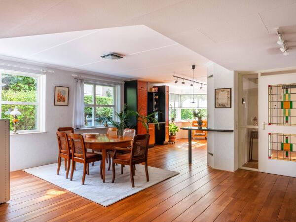 photo 10 Kloosterlaan 50