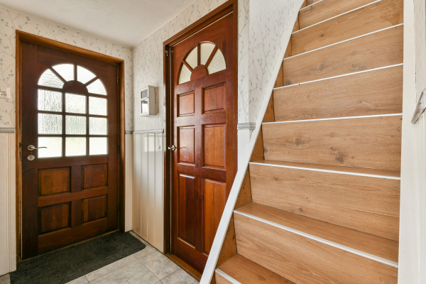 photo 9 Westerstijfselmakerspad 20 b