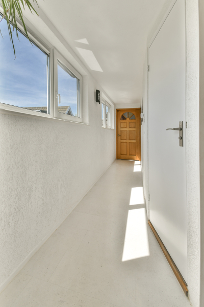 photo 38 Westerstijfselmakerspad 20 b