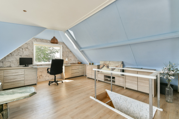 photo 39 Westerstijfselmakerspad 20 b