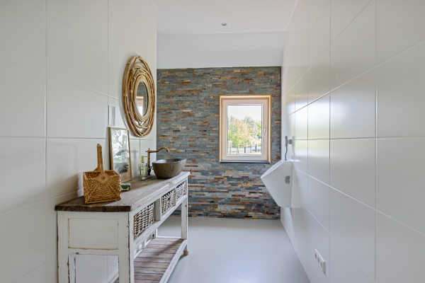 photo 29 Oudeschouw 8