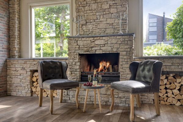 photo 3 Van Vredenburchlaan 71