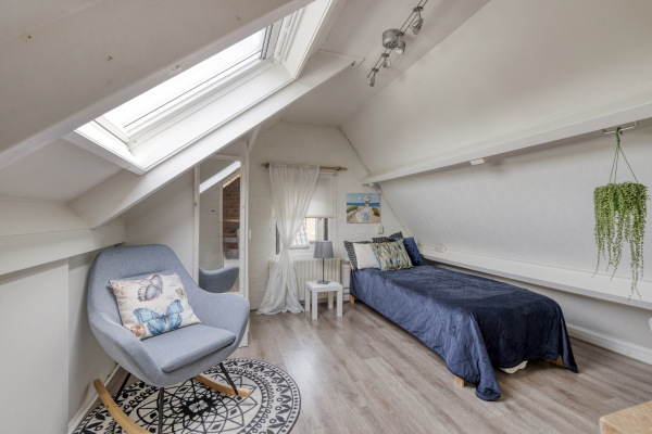 photo 57 Van Vredenburchlaan 71