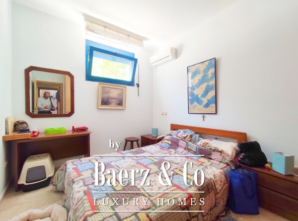 photo 16 1680667 - Detached house For sale, Loutraki-Perachora, 202 sq.m., €750.000