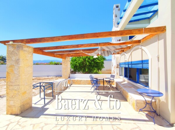 photo 25 1680667 - Detached house For sale, Loutraki-Perachora, 202 sq.m., €750.000