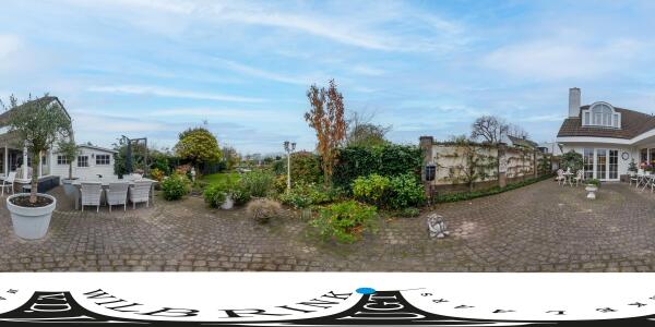 photo 56 Voorschoterweg 71 B