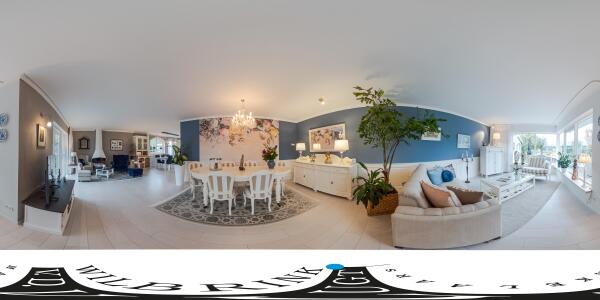 photo 54 Voorschoterweg 71 B