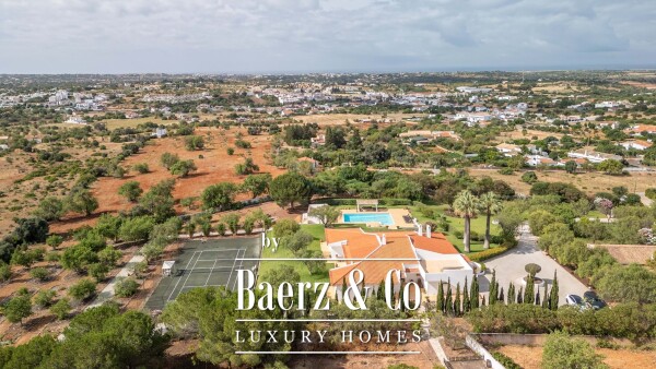 photo 20 Beautiful luxury home in Guia, Sesmarias