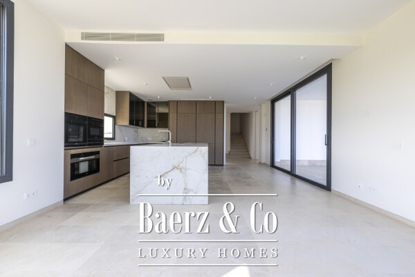 photo 23 Beautiful luxury home in Sotogrande, Sotogrande Alto - Zona G