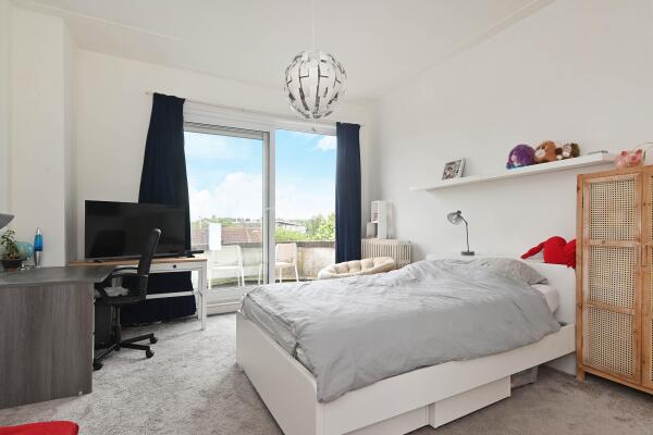 photo 38 Koningin Wilhelminalaan 520