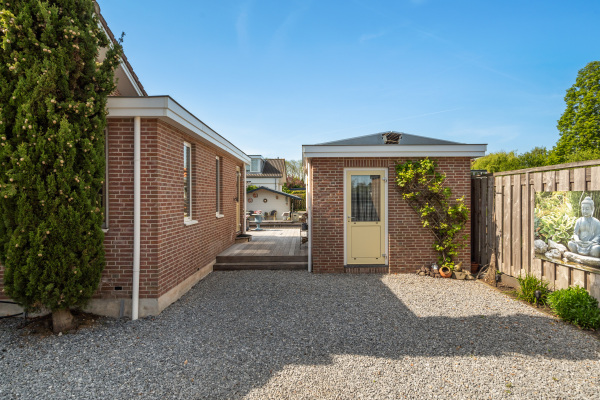 photo 54 Park Zomerlust 71