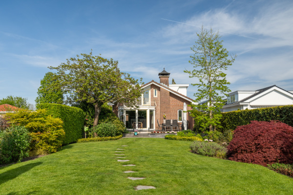 photo 65 Park Zomerlust 71