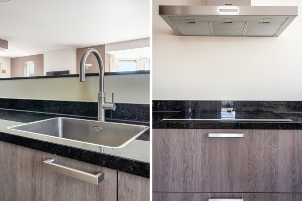 photo 33 Park Zomerlust 71