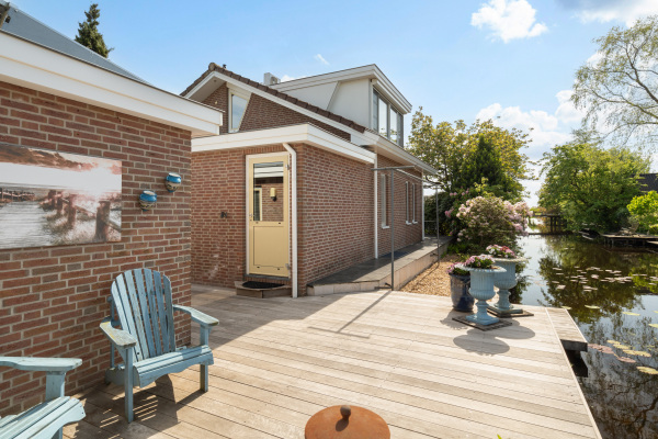 photo 55 Park Zomerlust 71