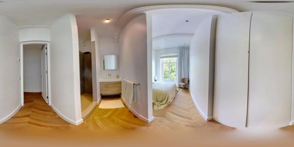 photo 39 Tesselschadestraat 31 D