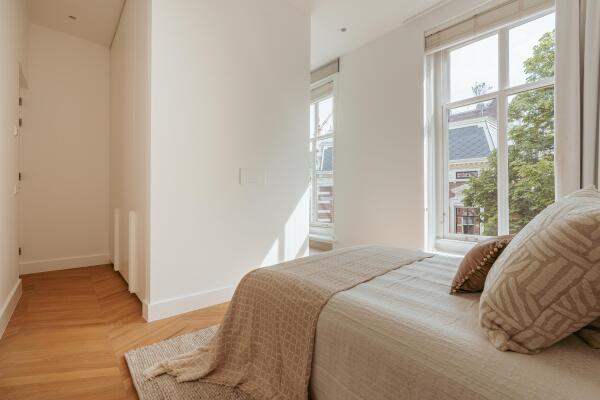 photo 20 Tesselschadestraat 31 D