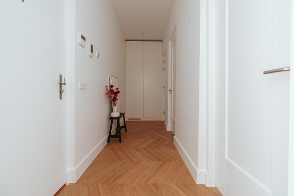 photo 30 Tesselschadestraat 31 D