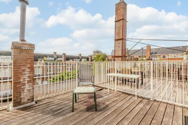 photo 28 Minervalaan 76 3