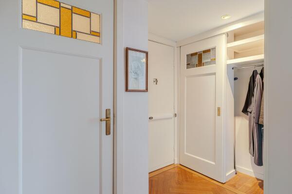 photo 29 Minervalaan 76 3