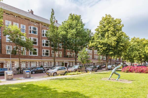 photo 38 Minervalaan 76 3