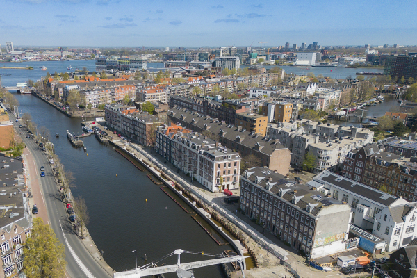 photo 13 Schiemanstraat 10