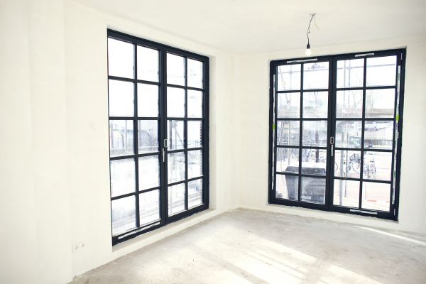 photo 5 Schiemanstraat 10