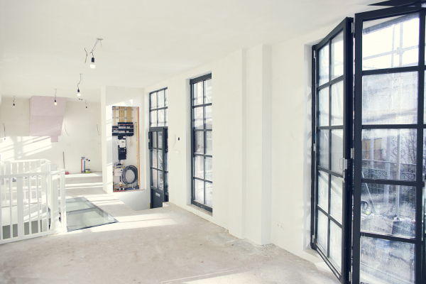 photo 6 Schiemanstraat 10